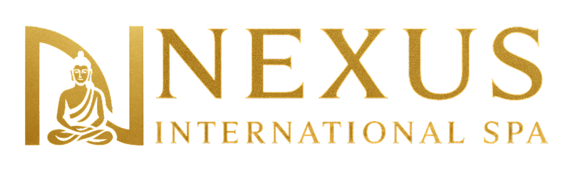 nexus international spa gold logo 1 tp